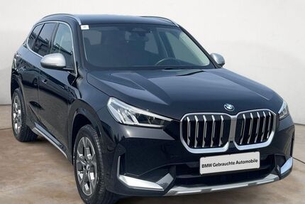 BMW X1 24.996 km 29.490 &euro; Lünen 44534