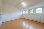 Etagenwohnung Dortmund - 4 Zimmer, 85 m&sup2;, 850&euro; | Angebot:26624216