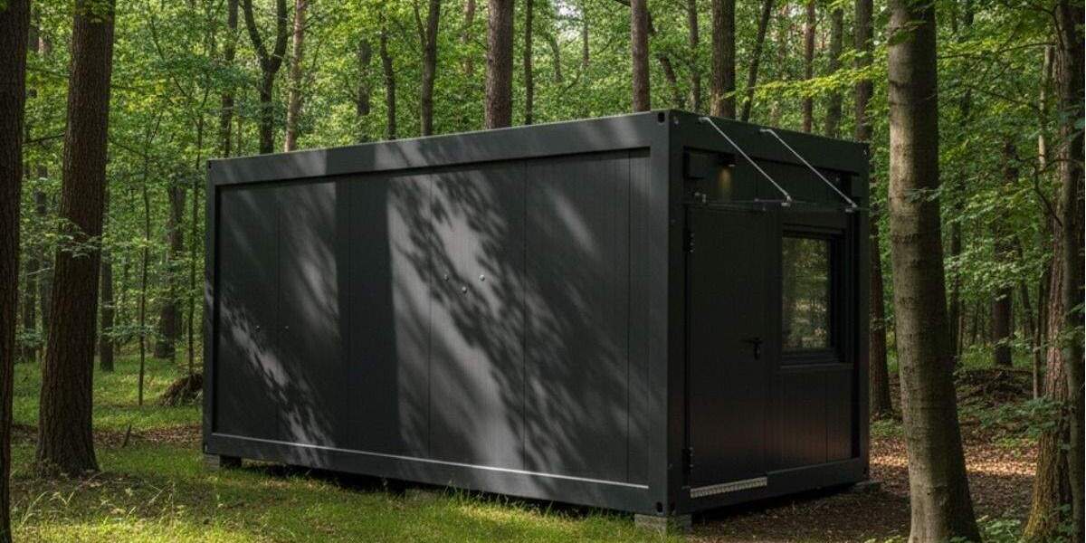 Gewerbeobjekt Möhnesee Günne - 35.700&euro; | Angebot:25679278