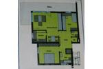 Etagenwohnung Arnsberg Rusch - 3 Zimmer, 90 m&sup2;, 239.000&euro; | Angebot:27263712