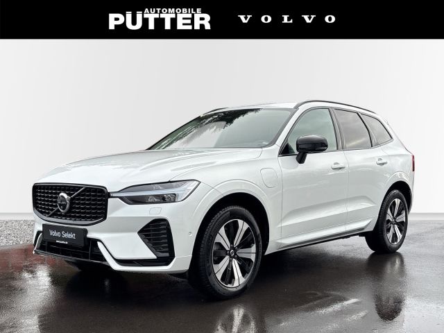 Volvo XC60 21.990 km 46.990 &euro; Schwerte 58239