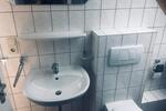 Dachgeschoßwohnung Hagen Hagen-Mitte - 1 Zimmer, 40 m&sup2;, 580&euro; | Angebot:26549806