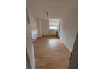 Dachgeschoßwohnung Hagen Hagen-Mitte - 3.5 Zimmer, 85 m&sup2;, 830&euro; | Angebot:26604533