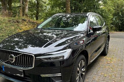 Volvo XC60 61.000 km 37.000 &euro; Lüdenscheid 58513