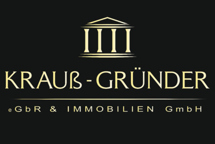 Wohnung Warstein - 4 Zimmer, 120 m&sup2;, 890&euro; | Angebot:25588688