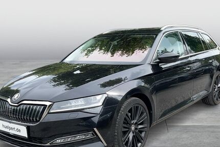 Skoda Superb 63.748 km 26.360 &euro; Dortmund 44269