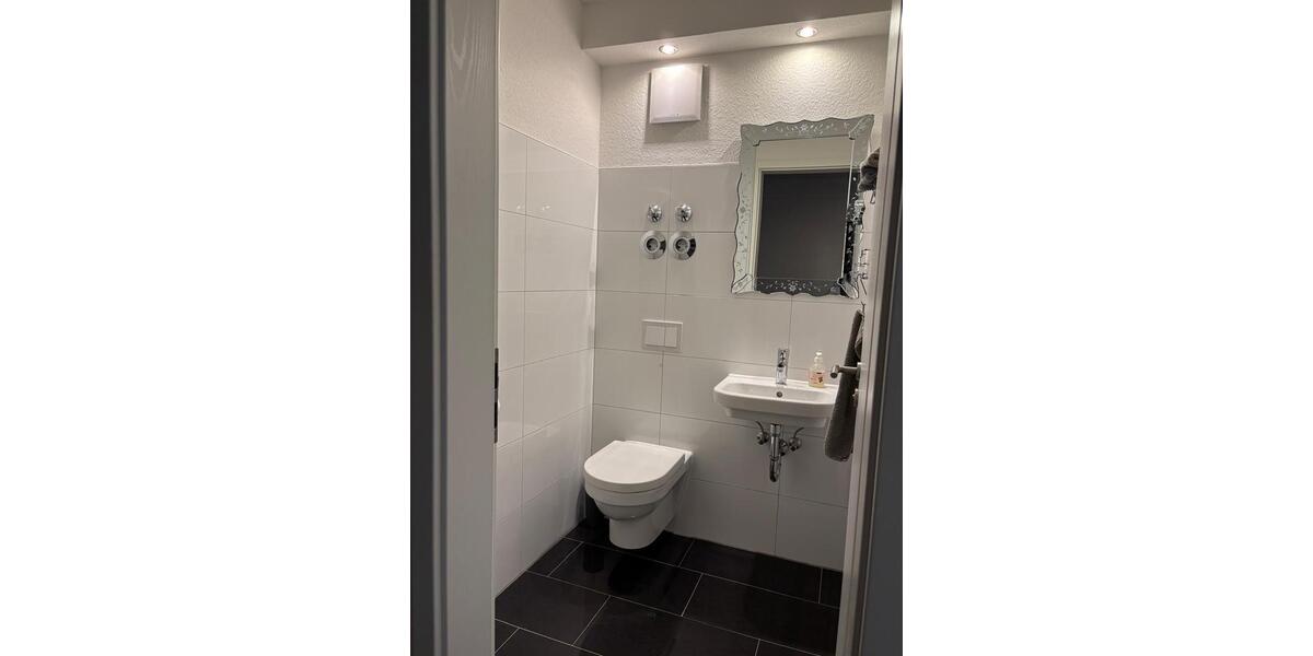 Etagenwohnung Witten Annen - 2 Zimmer, 94 m&sup2;, 320.000&euro; | Angebot:26636309