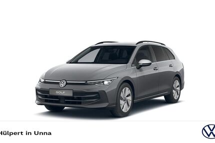 VW Golf 8.879 km 34.988 &euro; Unna 59423