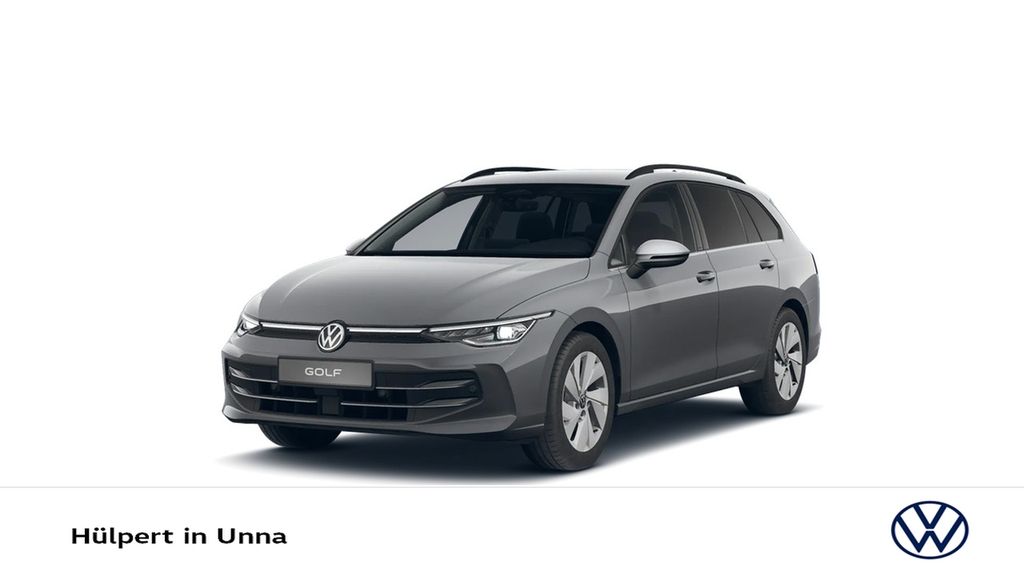 VW Golf 8.879 km 34.988 &euro; Unna 59423