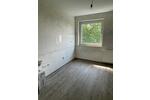 Etagenwohnung Dortmund Gartenstadt - 3 Zimmer, 73 m&sup2;, 767&euro; | Angebot:26607658