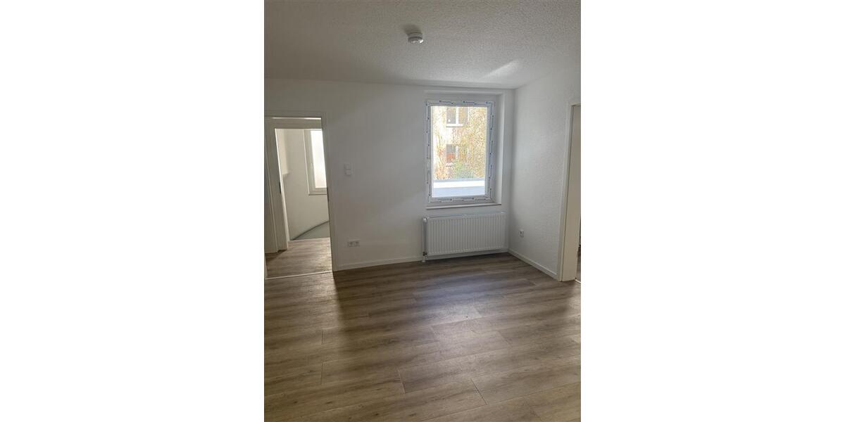 Etagenwohnung Dortmund Innenstadt Nord - 3.5 Zimmer, 103 m&sup2;, 927&euro; | Angebot:26535245