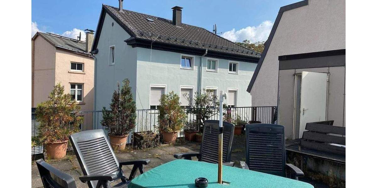 Mehrfamilienhaus, Wohnhaus Lüdenscheid Staberg - 1 Zimmer, 443 m&sup2;, 299.000&euro; | Angebot:25729863
