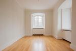 Einfamilienhaus Arnsberg Holzen - 10 Zimmer, 280 m&sup2;, 2.250&euro; | Angebot:26147327