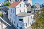 Einfamilienhaus Arnsberg Obereimer - 6 Zimmer, 120 m&sup2;, 165.000&euro; | Angebot:26501786
