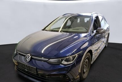 VW Golf 119.594 km 21.925 &euro; Hagen 58091