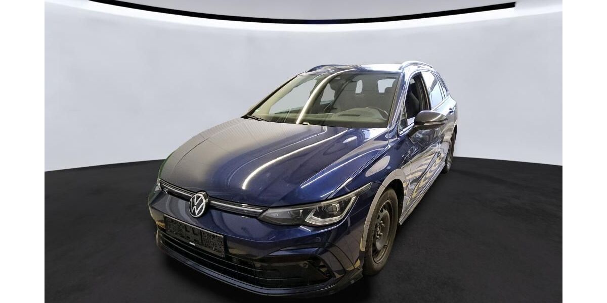 VW Golf 119.594 km 21.925 &euro; Hagen 58091