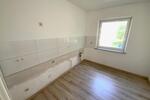 Etagenwohnung Menden (Sauerland) Bösperde - 3 Zimmer, 70 m&sup2;, 539&euro; | Angebot:26568675