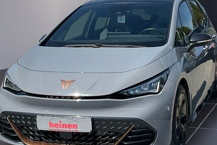 Cupra Born 18.890 km 29.899 &euro; Holzwickede 59439
