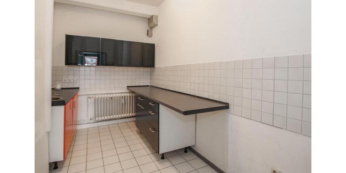 Gewerbeobjekt Hagen - 1.053&euro; | Angebot:25812298