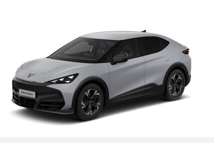 Cupra Tavascan 10.713 km 40.070 &euro; Hemer 58675