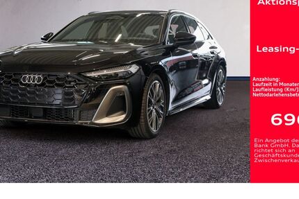 Audi A5 9.999 km 54.990 &euro; Menden 58706