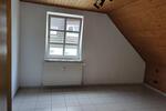 Dachgeschoßwohnung Arnsberg Rusch - 2 Zimmer, 75 m&sup2;, 555&euro; | Angebot:24639451