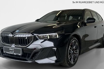 BMW i5 1.520 km 71.690 &euro; Witten 58455