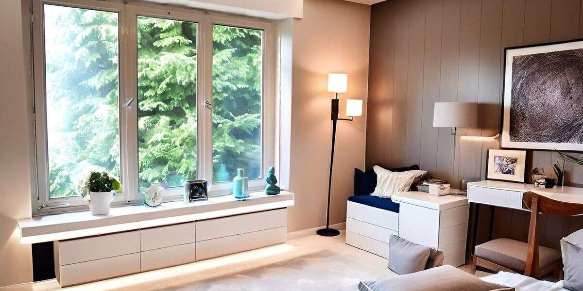 Einfamilienhaus Kamen Heeren-Werve - 5 Zimmer, 167 m&sup2;, 298.000&euro; | Angebot:25686244