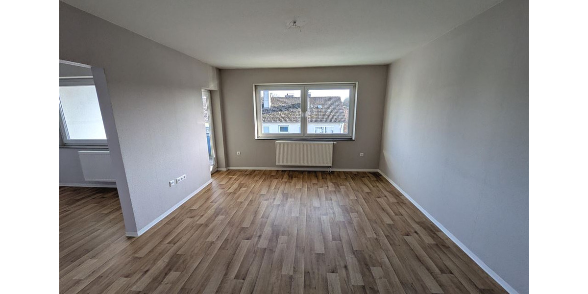 Etagenwohnung Lüdenscheid Othlinghausen - 3 Zimmer, 68 m&sup2;, 455&euro; | Angebot:25268190
