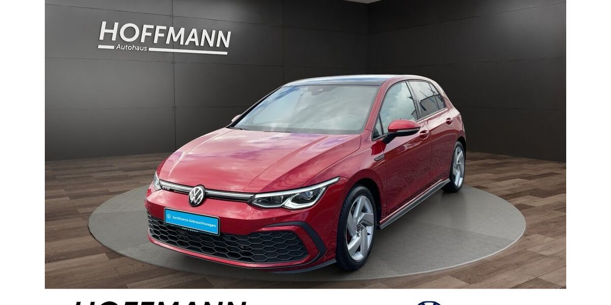 VW Golf 60.700 km 29.890 &euro; Sundern 59846