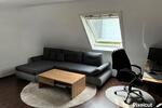 Dachgeschoßwohnung Plettenberg - 2 Zimmer, 51 m&sup2;, 300&euro; | Angebot:26580758