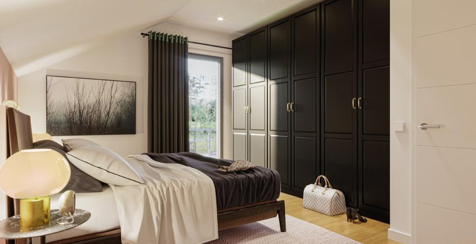 Einfamilienhaus Witten Rüdinghausen - 5 Zimmer, 140 m&sup2;, 1.900&euro; | Angebot:24629827