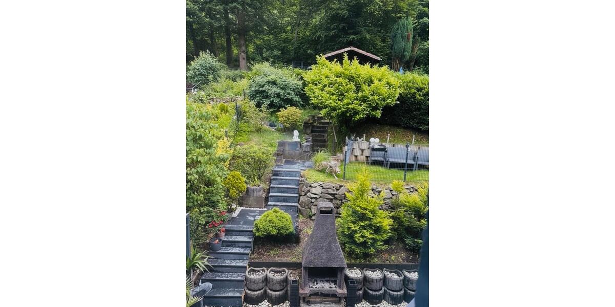 Doppelhaushälfte Hagen Hagen-Mitte - 499.000&euro; | Angebot:24565577