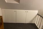 Dachgeschoßwohnung Dortmund Huckarde - 3 Zimmer, 79 m&sup2;, 800&euro; | Angebot:26567459
