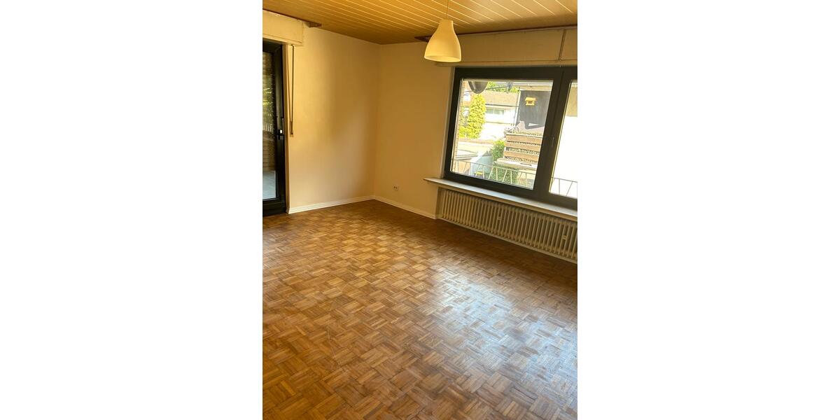 Etagenwohnung Kamen - 3.5 Zimmer, 110 m&sup2;, 1.250&euro; | Angebot:26532642