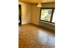 Etagenwohnung Kamen - 3.5 Zimmer, 110 m&sup2;, 1.250&euro; | Angebot:26532642