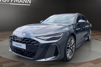 Audi A6 2.995 km 83.990 &euro; Arnsberg 59823