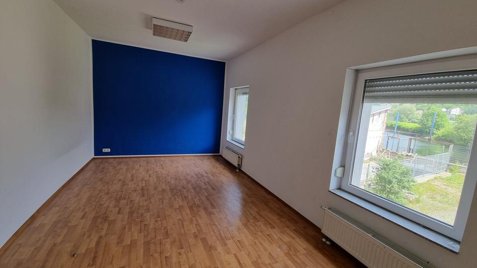 Gewerbeobjekt Werdohl - 678&euro; | Angebot:23395317