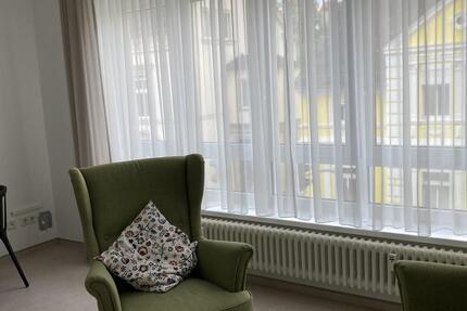 Wohnung Arnsberg Obereimer - 2 Zimmer, 45 m&sup2;, 430&euro; | Angebot:26644012