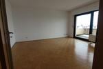 Etagenwohnung Lüdenscheid Staberg - 2 Zimmer, 66 m&sup2;, 495&euro; | Angebot:24659836