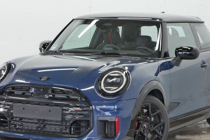 Mini John Cooper Works 19.006 km 33.090 &euro; Lünen 44534