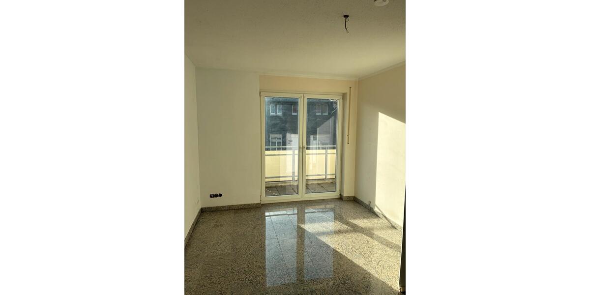 Gewerbeobjekt Werl - 790&euro; | Angebot:25140593