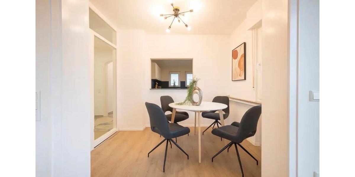 Mehrfamilienhaus, Wohnhaus Arnsberg Obereimer - 6.5 Zimmer, 178 m&sup2;, 330.000&euro; | Angebot:25904878