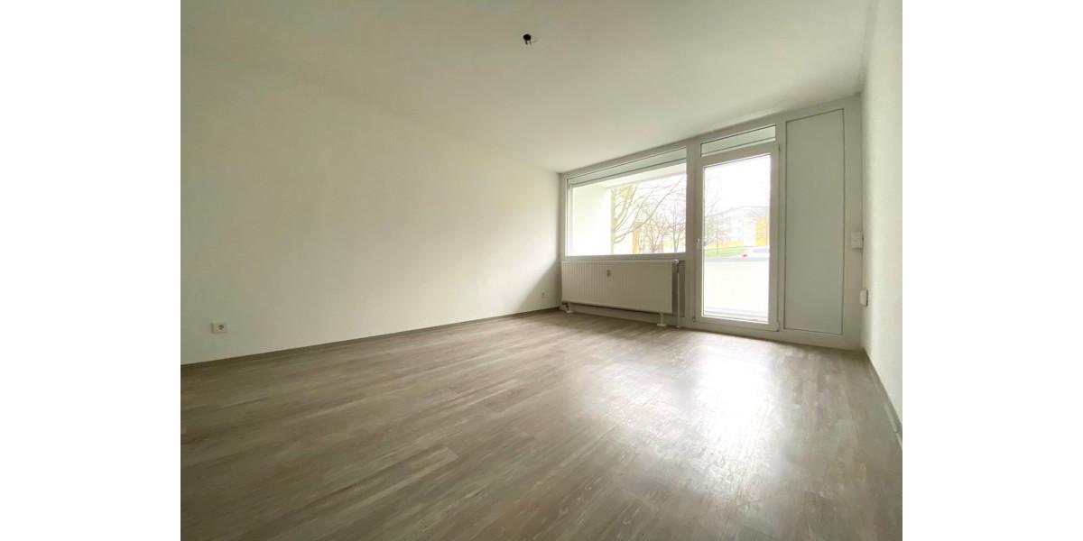 Etagenwohnung Dortmund Huckarde - 3 Zimmer, 70 m&sup2;, 615&euro; | Angebot:26486337
