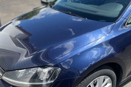 VW Golf 175.657 km 12.400 &euro; Fröndenberg 58730
