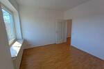 Etagenwohnung Dortmund Innenstadt Ost - 3 Zimmer, 74 m&sup2;, 850&euro; | Angebot:25754017