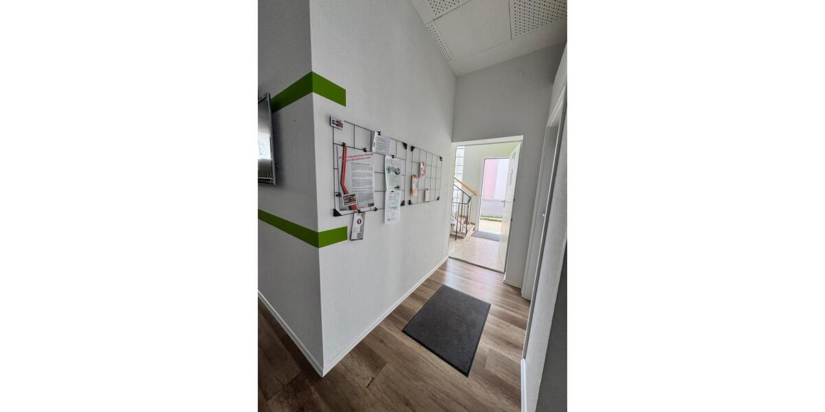 Mehrfamilienhaus, Wohnhaus Arnsberg - 10 Zimmer, 270 m&sup2;, 550.000&euro; | Angebot:25271435