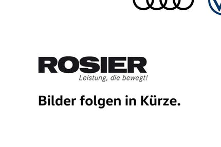 VW Golf 26.572 km 21.440 &euro; Menden 58706