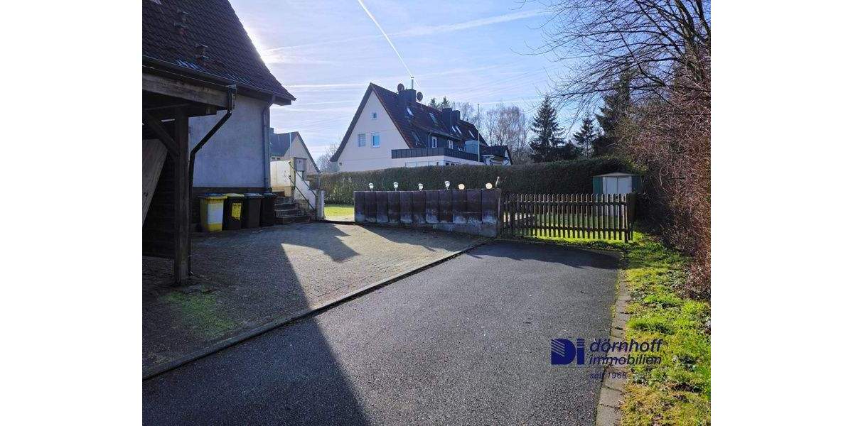 Mehrfamilienhaus, Wohnhaus Dortmund Neuasseln - 3 Zimmer, 72 m&sup2;, 189.000&euro; | Angebot:25665921