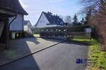 Mehrfamilienhaus, Wohnhaus Dortmund Neuasseln - 3 Zimmer, 72 m&sup2;, 189.000&euro; | Angebot:25665921